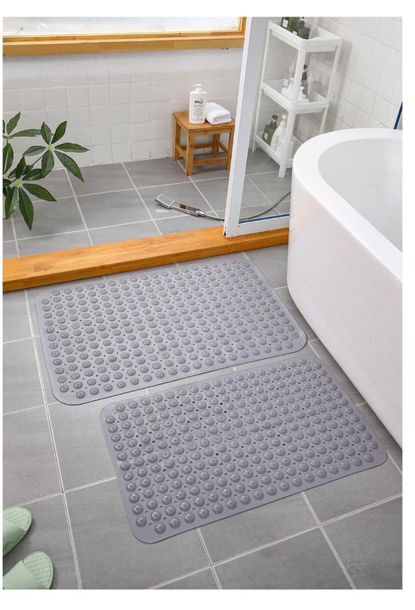 4e10683c2db96eaf50030db17cd0ee605194