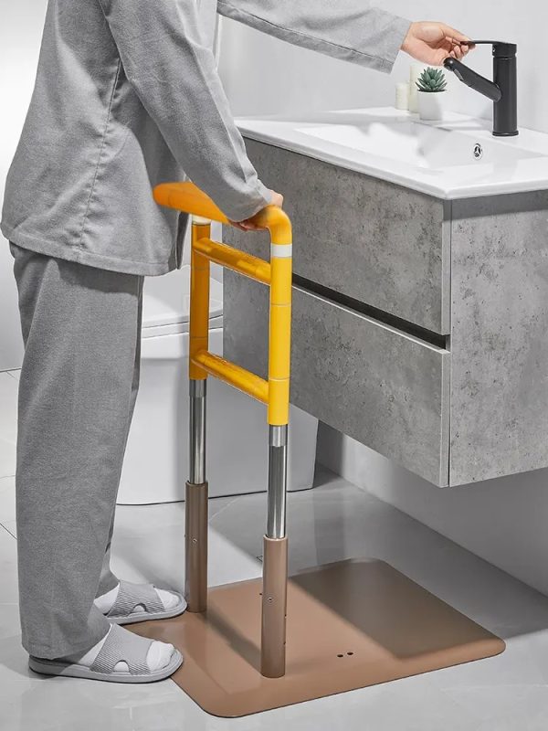 c347eae3c72fe32baca9141dfc6827fe6828