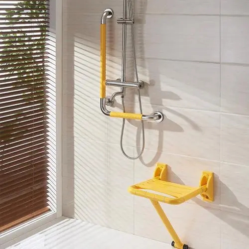 db63db91ab6dbd69945016fc1295cd694436