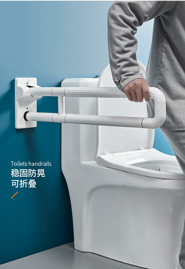 f9be2a6cee674b7daf1374818f0a6a9e8899